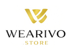 Wearivo - Home
