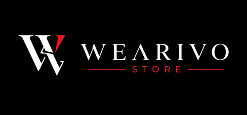 Wearivo store